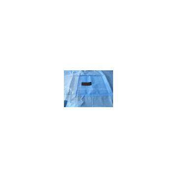 Medical Sterile Lithotomy Drape