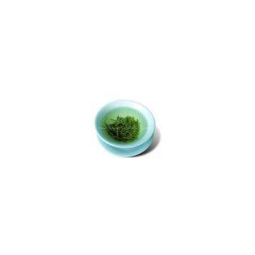 Organic Loose Leaf Tea