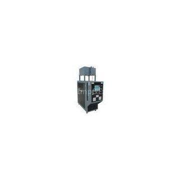 No - Fuse Breaker Mold Temperature Control Unit, No-voltage Exhaust Protection System AEOT-75-80