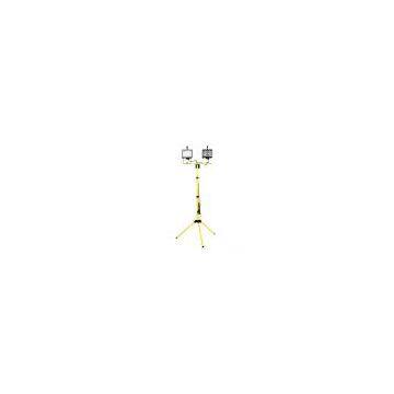 Tripod Light