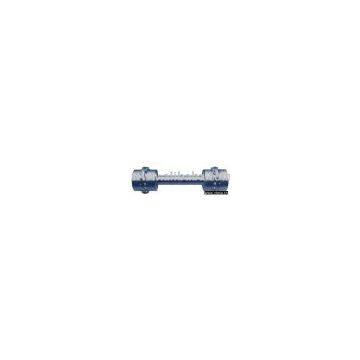 GEAR COUPLING