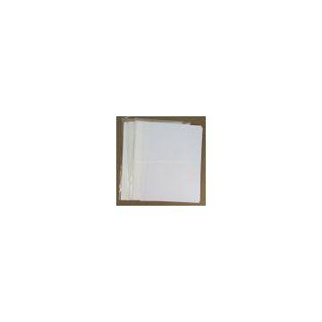 Matte Inkjet Paper