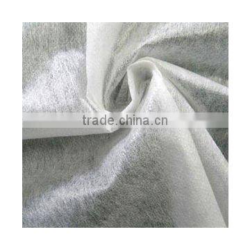 PVA Water Soluble Nonwoven