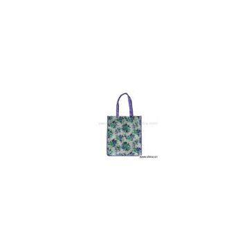 Sell Non-Woven Shopping Bag