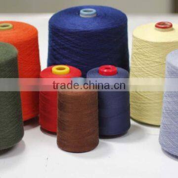 Aramid Yarn for army uniform