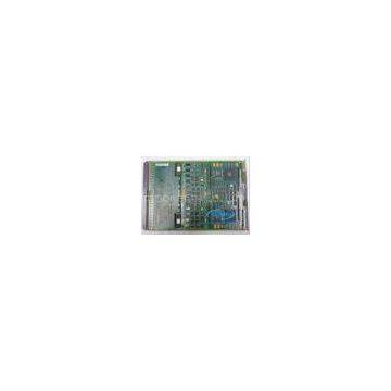 Use ALCATEL - LUCENT 5ESS TN1683 E5PQAF4 GATEWAY PROCESSOR TN1683