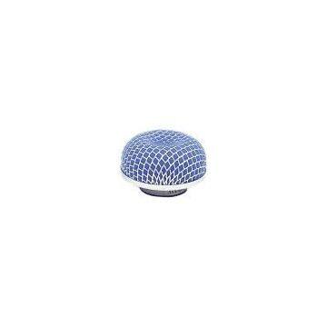 Sell Air Filters (China (Mainland))