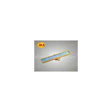 15W / 18W /20W IP65 LED Ex-Proof Lights For Railway / Military