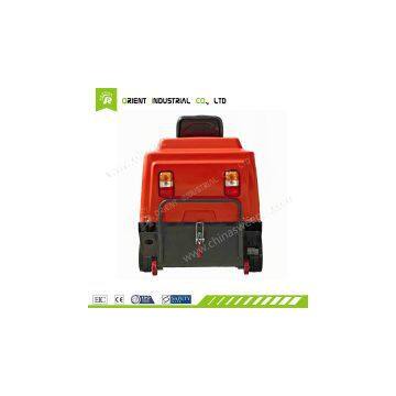 Marble Ground Polishing Cleaner photo-2