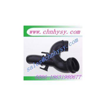 automotive radiator parts rubber hose