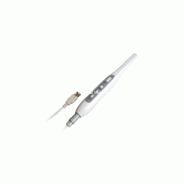 focusing usb intraoral camera