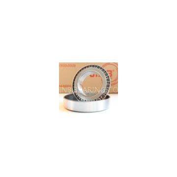 JINB tapered roller bearing 32218, 32021