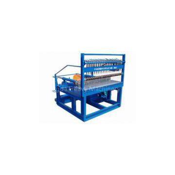 Made-in-China Brick Cutter Machine photo-3