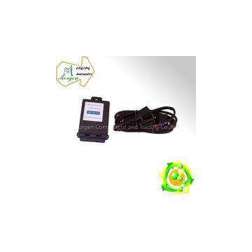 CNG LPG Autogas Time advancer