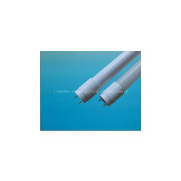 1200mm t8 led tube 20W 3years warranty