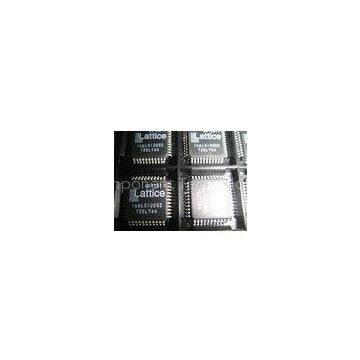 Original LATTICE Programmable Integrated Circuit ISPLS12032E110L For Laptop
