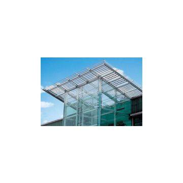 BIPV