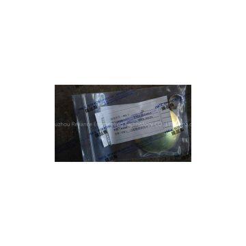 XCMG QY25K5-I Bulkhead-D02A-310-01
