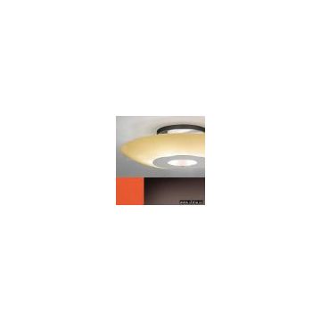 Sell Ceiling Mounted Lamp