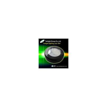 High quality low power consumption Led Grow Light