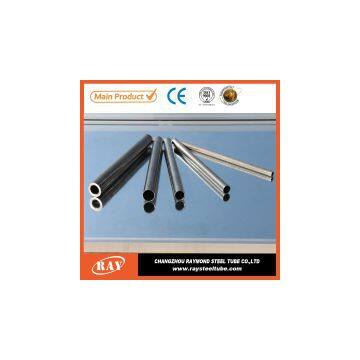 Direct selling russian standard seamless steel tube