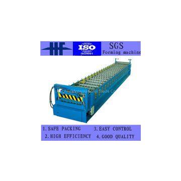 High Efficiency Solar Panel Making Machine photo-2