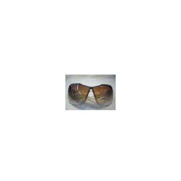 Sell UVProtection Sunglasses