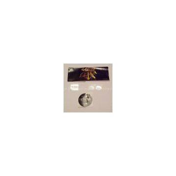 label,sticker,calendar,card,printing