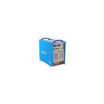 NBC-500  IGBT CO2 inverter welding machine