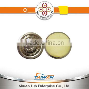 High Quality NdFeB Neodymium Magnet