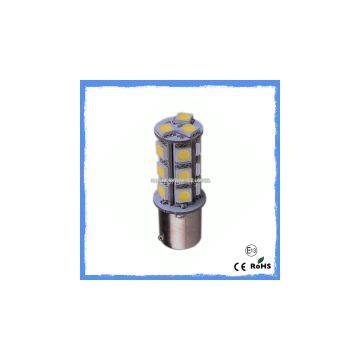 Led Car Light Bulbs 1156 Led Turn Light Led Clearance Light