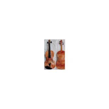 Fashion Home Decoration Violin