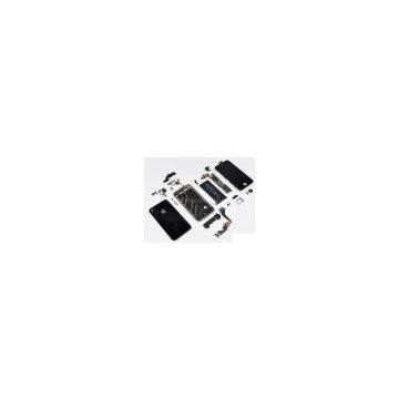 iphone 4 parts
