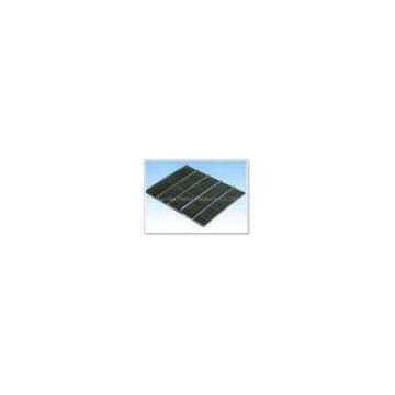 Sell Mine Wire Screen