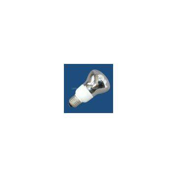 Reflector Energy Saving Lamp