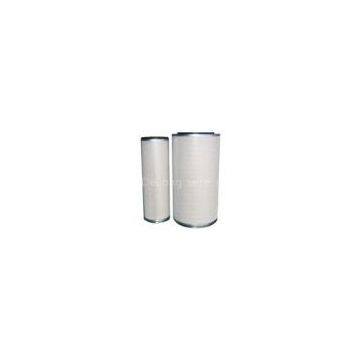 filter  products