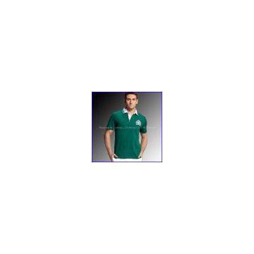 Factory Direct Price Wholesale Cotton Polo t Shirt