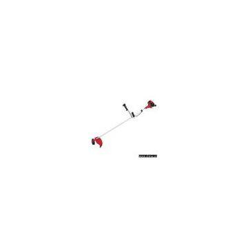 Sell Beach Car Shock Absorber