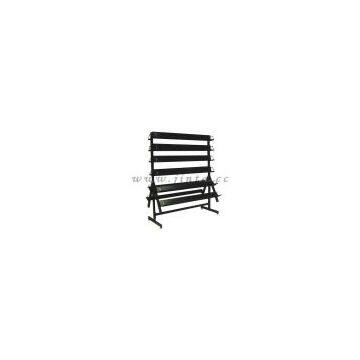 supermarket equipments & shop fittings