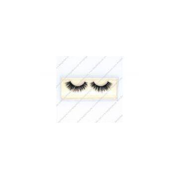 Horse Hair Eyelash