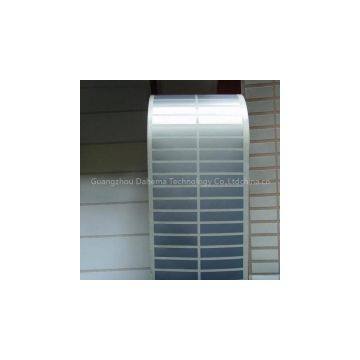 Self Adhesive Label,Printable Colorful Customized Label photo-3
