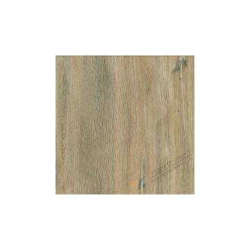 WPC Wood Grain Cabinet Board Heat Transfer Printing Film Roll photo-3