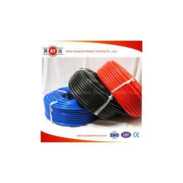 Hebei angyuan 1-4 inch grout rubber hose prices