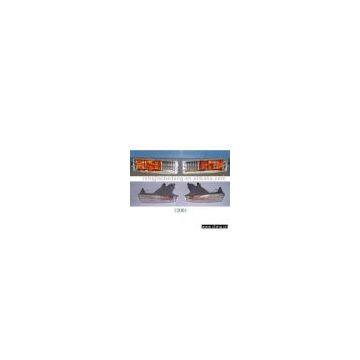 Sell Turn Lamp for Automobile