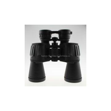 7x50 Binocular Telescope