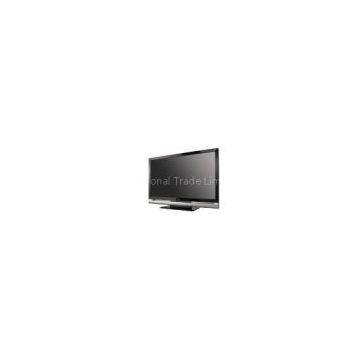 VIZIO XVT 55 CLASS LED HDTV