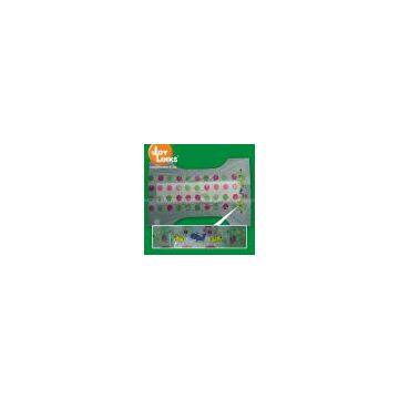 Nice Cotton Baby Diaper with High Quality and Cheap Price Diaper