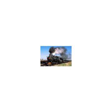Courier Railway Shipping , Sea Cargo Air Cargo Logistics To Russia 5-40 DAYS