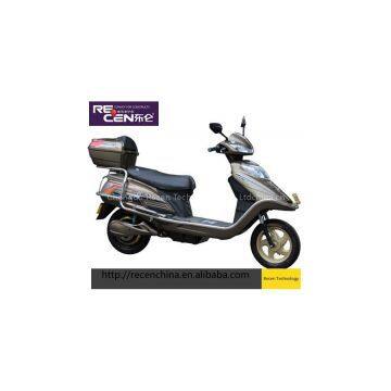 Electric scooty bike e-scooter