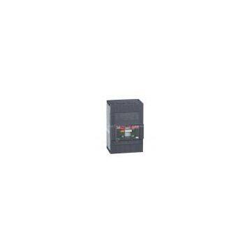 Sell: Circuit Breaker,MCCB,MCB,moulded Case Circuit Breaker photo-3